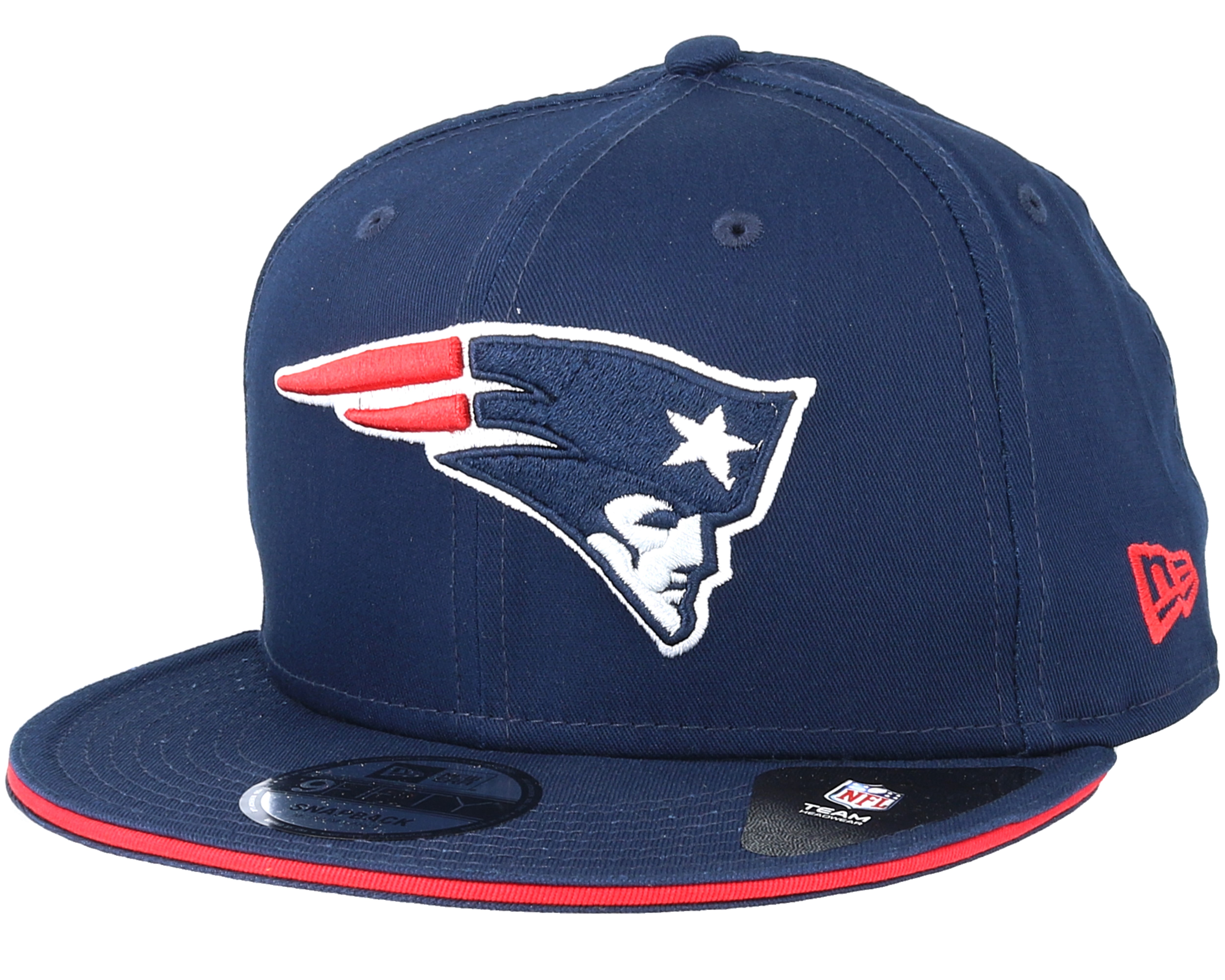 Cheap Men 2021 New England Patriots 001 hat TX